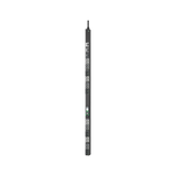 APC NetShelter Rack PDU Advanced, Switched, 3Phase, 8.6kW, 208V 30A, 48 Outlets, L21-30P — Being Shipped