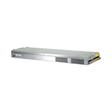 APC Symmetra RM Main Intelligence Module — Being Shipped