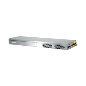 APC Symmetra RM Main Intelligence Module — Being Shipped