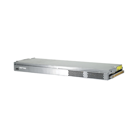 APC Symmetra RM Main Intelligence Module — Being Shipped
