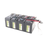 APC Replacement Battery Cartridge #25 — Being Shipped
