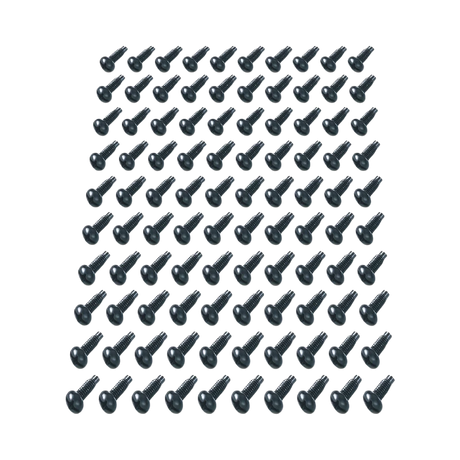 APC 12-24 Screws Hardware Kit — Being Shipped