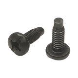 APC 12-24 Screws Hardware Kit — Being Shipped