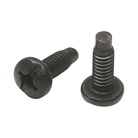 APC 12-24 Screws Hardware Kit — Being Shipped