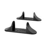 APC Smart-UPS SMTL Tower Mounting Stabilizing Feet for Smart-UPS SMTL 750VA/1000VA — Being Shipped
