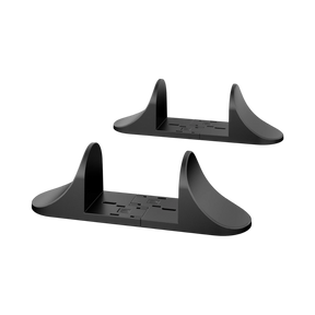 APC Smart-UPS SMTL Tower Mounting Stabilizing Feet for Smart-UPS SMTL 750VA/1000VA — Being Shipped