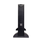 APC Smart-UPS, RT Battery Pack 48V — Being Shipped