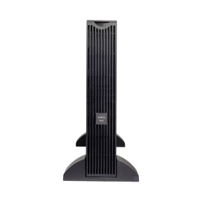 APC Smart-UPS, RT Battery Pack 48V — Being Shipped