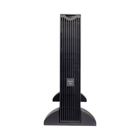 APC Smart-UPS, RT Battery Pack 48V — Being Shipped