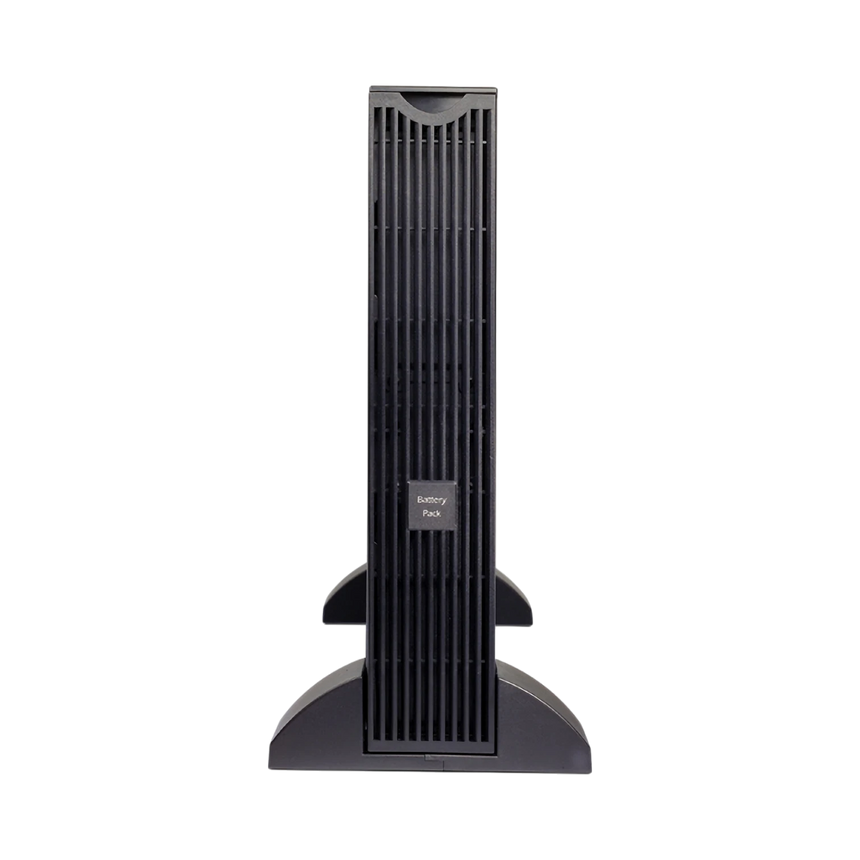 APC Smart-UPS, RT Battery Pack 48V — Being Shipped
