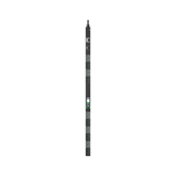 APC NetShelter Rack PDU Advanced, Switched, 5.0kW, 1Phase, 208V, 30A, L6-30P, 40 Outlet — Being Shipped