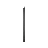 APC NetShelter Rack PDU Advanced, Switched, 5.0kW, 1Phase, 208V, 30A, L6-30P, 40 Outlet — Being Shipped