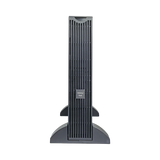 APC Smart-UPS RT 48V Battery Pack — Being Shipped