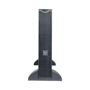 APC Smart-UPS RT 48V Battery Pack — Being Shipped