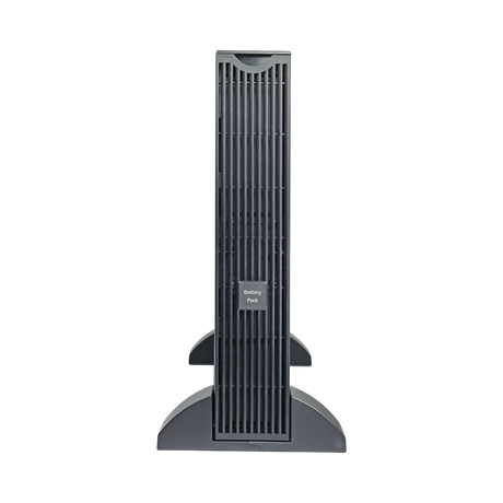 APC Smart-UPS RT 48V Battery Pack — Being Shipped