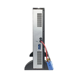 APC Smart-UPS RT 48V Battery Pack — Being Shipped