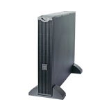 APC Smart-UPS RT 48V Battery Pack — Being Shipped