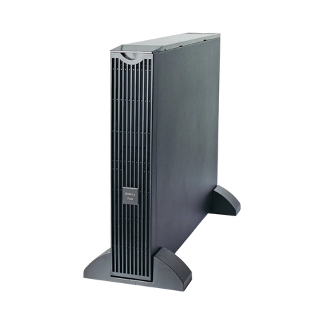 APC Smart-UPS RT 48V Battery Pack — Being Shipped