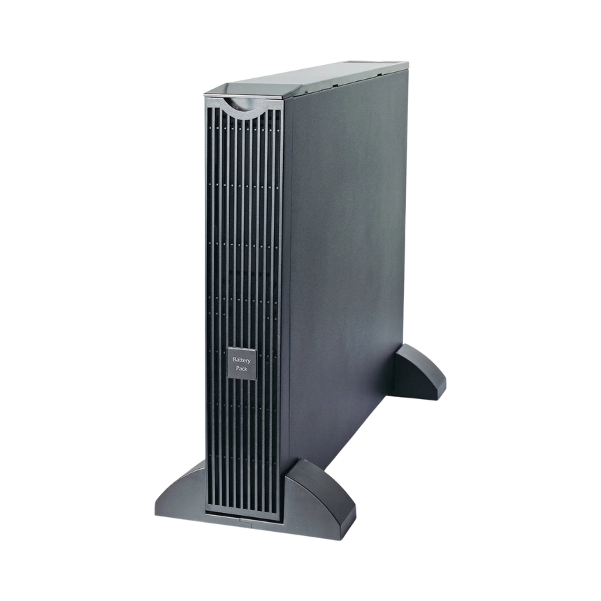 APC Smart-UPS RT 48V Battery Pack — Being Shipped