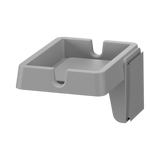 Brother CH1000 Card Reader Holder — Being Shipped