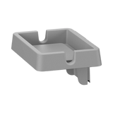 Brother CH1000 Card Reader Holder — Being Shipped