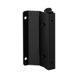 Bose Professional Pitch Only Bracket for MA12 & MA12EX Loudspeakers (Black) — Being Shipped