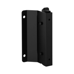 Bose Professional Pitch Only Bracket for MA12 & MA12EX Loudspeakers (Black) — Being Shipped