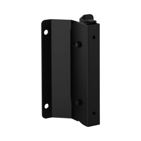 Bose Professional Pitch Only Bracket for MA12 & MA12EX Loudspeakers (Black) — Being Shipped