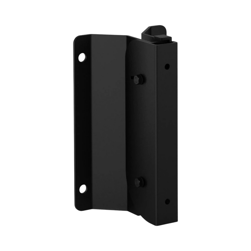 Bose Professional Pitch Only Bracket for MA12 & MA12EX Loudspeakers (Black) — Being Shipped