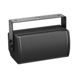 Bose Professional ArenaMatch Utility AMU105 Outdoor Speaker (Black) — Being Shipped