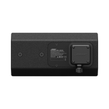 Bose Professional ArenaMatch Utility AMU105 Outdoor Speaker (Black) — Being Shipped