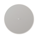 Bose Professional DesignMax DM8C 8" 150W In-Ceiling Speaker (White) — Being Shipped