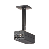 Axis Communications Q1715 1080p Indoor Network Block Bullet Camera with 4-84.6mm Lens — Being Shipped