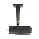 Axis Communications Q1715 1080p Indoor Network Block Bullet Camera with 4-84.6mm Lens — Being Shipped