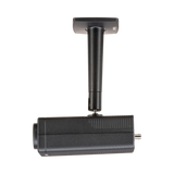 Axis Communications Q1715 1080p Indoor Network Block Bullet Camera with 4-84.6mm Lens — Being Shipped