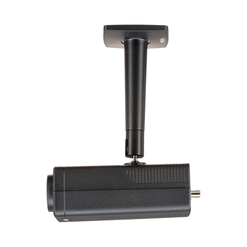 Axis Communications Q1715 1080p Indoor Network Block Bullet Camera with 4-84.6mm Lens — Being Shipped