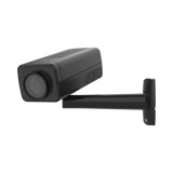 Axis Communications Q1715 1080p Indoor Network Block Bullet Camera with 4-84.6mm Lens — Being Shipped