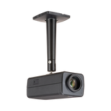 Axis Communications Q1715 1080p Indoor Network Block Bullet Camera with 4-84.6mm Lens — Being Shipped