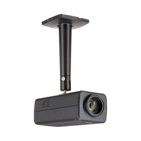 Axis Communications Q1715 1080p Indoor Network Block Bullet Camera with 4-84.6mm Lens — Being Shipped