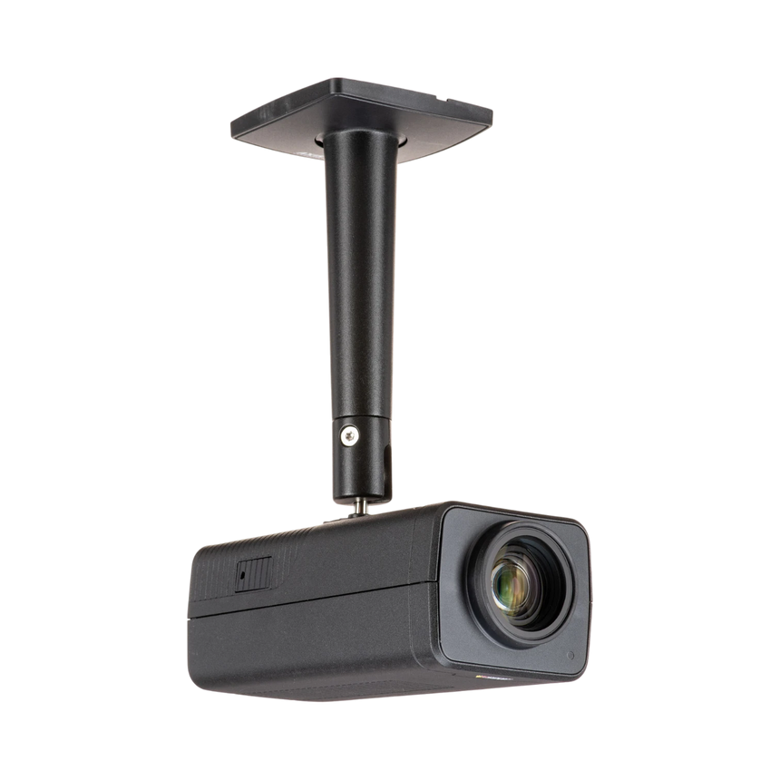 Axis Communications Q1715 1080p Indoor Network Block Bullet Camera with 4-84.6mm Lens — Being Shipped