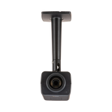 Axis Communications Q1715 1080p Indoor Network Block Bullet Camera with 4-84.6mm Lens — Being Shipped