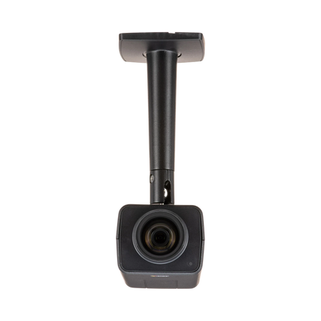 Axis Communications Q1715 1080p Indoor Network Block Bullet Camera with 4-84.6mm Lens — Being Shipped