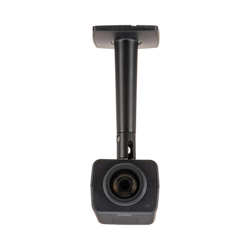 Axis Communications Q1715 1080p Indoor Network Block Bullet Camera with 4-84.6mm Lens — Being Shipped