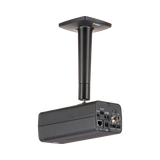 Axis Communications Q1715 1080p Indoor Network Block Bullet Camera with 4-84.6mm Lens — Being Shipped