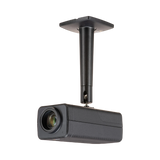 Axis Communications Q1715 1080p Indoor Network Block Bullet Camera with 4-84.6mm Lens — Being Shipped