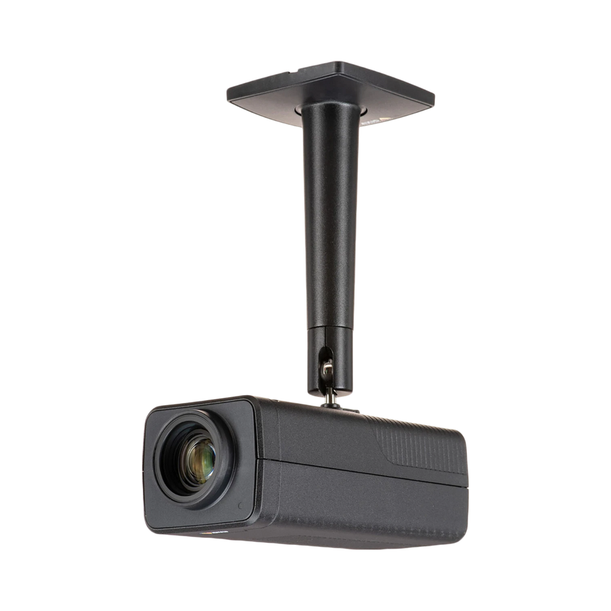 Axis Communications Q1715 1080p Indoor Network Block Bullet Camera with 4-84.6mm Lens — Being Shipped