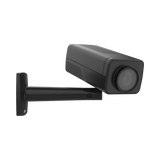 Axis Communications Q1715 1080p Indoor Network Block Bullet Camera with 4-84.6mm Lens — Being Shipped