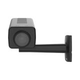 Axis Communications Q1715 1080p Indoor Network Block Bullet Camera with 4-84.6mm Lens — Being Shipped