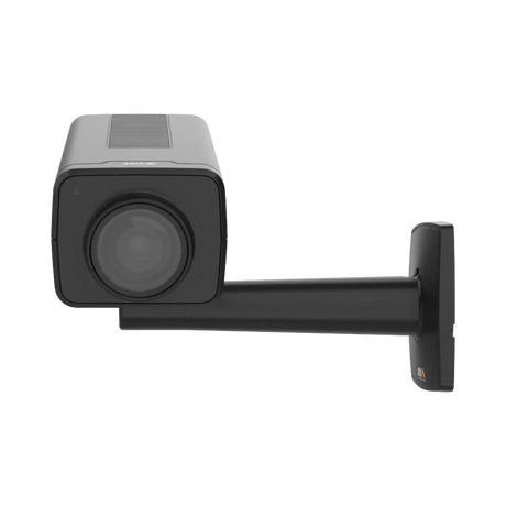 Axis Communications Q1715 1080p Indoor Network Block Bullet Camera with 4-84.6mm Lens — Being Shipped