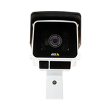 Axis P1377-LE 5MP Outdoor Network Box Camera with Night Vision & 2.8-8mm Lens — Being Shipped